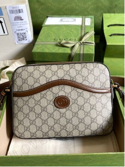 Gucci bag 77