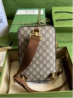 Gucci bag 78