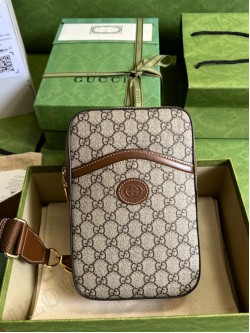 Gucci bag 78