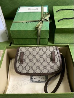 Gucci bag 79