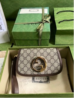 Gucci bag 79