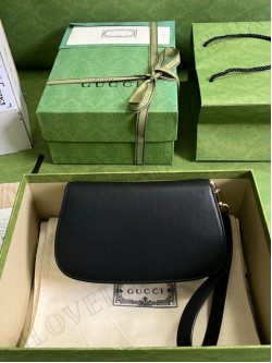 Gucci bag 81