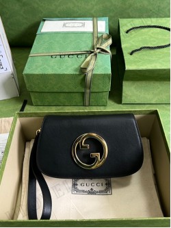 Gucci bag 81