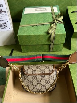 Gucci bag 82