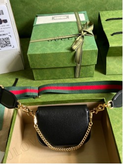 Gucci bag 83