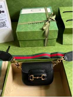 Gucci bag 83