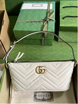 Gucci bag 87