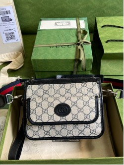 Gucci bag 88