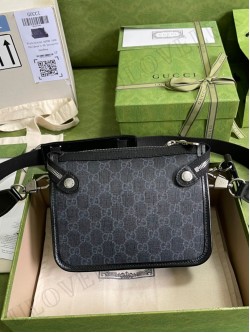 Gucci bag 90