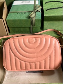 Gucci bag 91