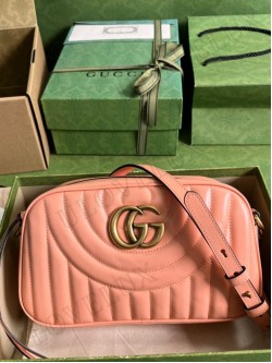 Gucci bag 91