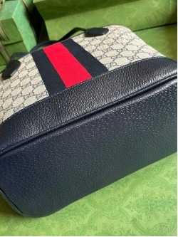 Gucci bag 92