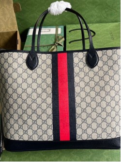 Gucci bag 93