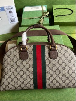 Gucci bag 94