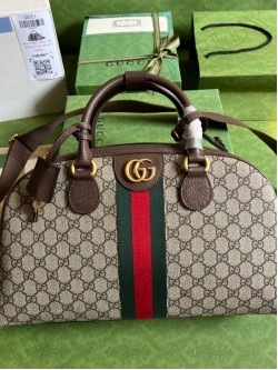 Gucci bag 94