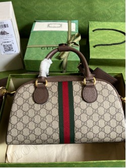 Gucci bag 95