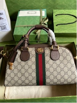 Gucci bag 95