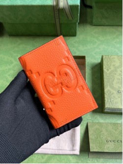 Gucci wallet 12