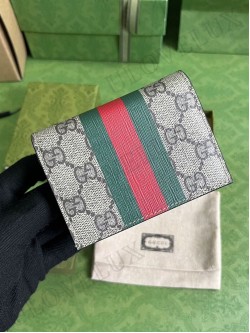 Gucci wallet 3