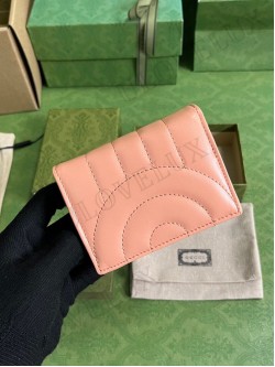 Gucci wallet 4