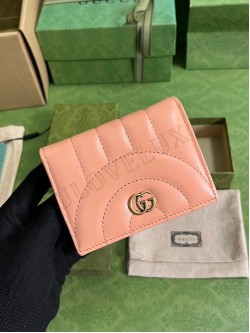 Gucci wallet 4