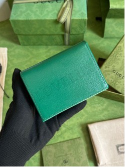 Gucci wallet 8