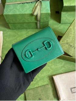 Gucci wallet 8