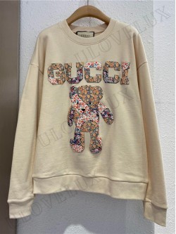 Gucci sweater 29