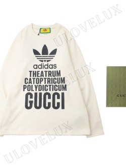 Gucci sweater 24