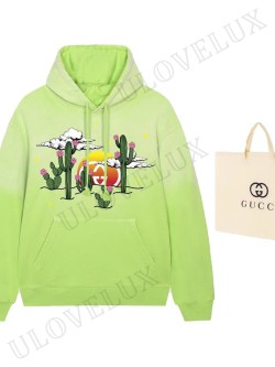 Gucci sweater 2