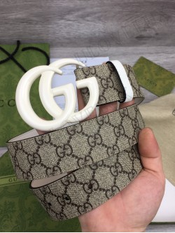 Gucci belt 5