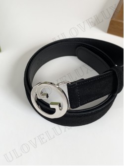 Gucci belt 6