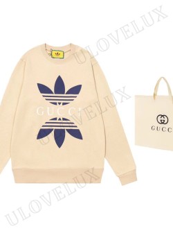 Gucci sweater 3