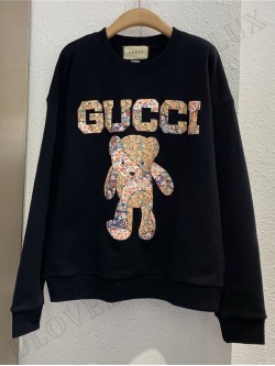 Gucci sweater 30