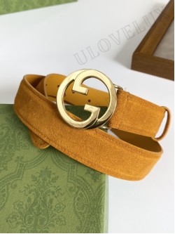 Gucci belt 10