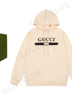 Gucci sweater 21