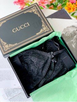 Gucci underwear 2