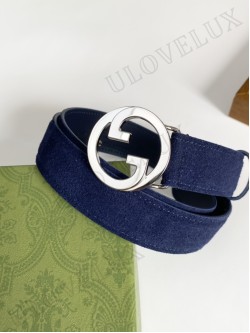 Gucci belt 8