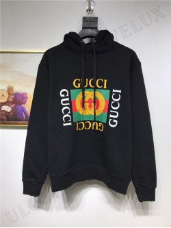 Gucci sweater 33