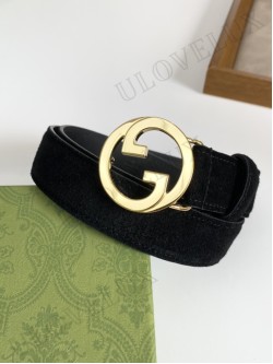 Gucci belt 7