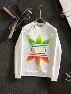 Gucci sweater 28