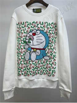 Gucci sweater 37