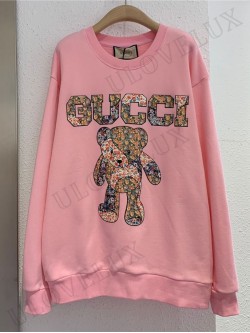 Gucci sweater 31