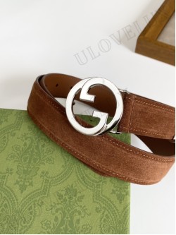 Gucci belt 12