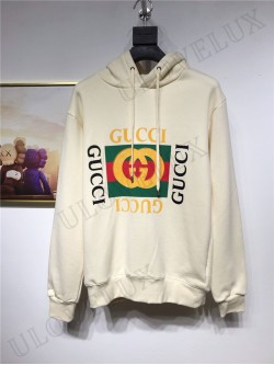 Gucci sweater 34