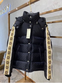 Gucci Jacket 3