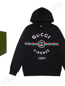 Gucci sweater 22