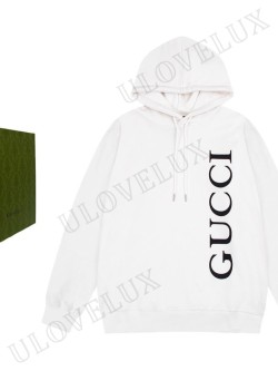 Gucci sweater 20