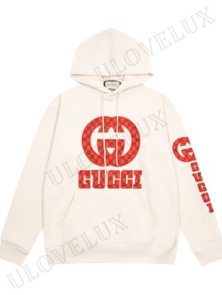 Gucci sweater 19