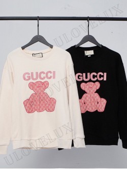 Gucci sweater 32